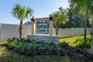 12667 Senbay Ct, Jacksonville, FL 32218 - Photo 64