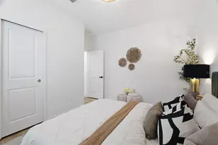 12667 Senbay Ct, Jacksonville, FL 32218 - Photo 48