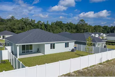 12667 Senbay Court, Jacksonville, FL 32218 - Photo 62