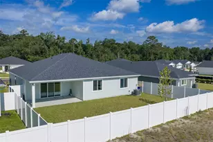 12667 Senbay Ct, Jacksonville, FL 32218 - Photo 62