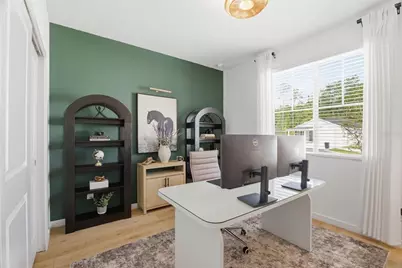 12667 Senbay Court, Jacksonville, FL 32218 - Photo 42