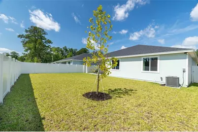 12667 Senbay Court, Jacksonville, FL 32218 - Photo 60