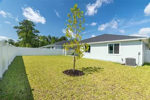 12667 Senbay Ct, Jacksonville, FL 32218 - Photo 60