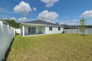 12667 Senbay Ct, Jacksonville, FL 32218 - Photo 58