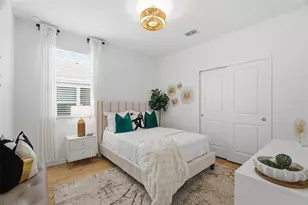 12667 Senbay Ct, Jacksonville, FL 32218 - Photo 52