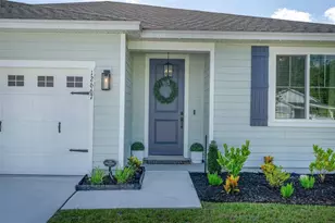 12667 Senbay Ct, Jacksonville, FL 32218 - Photo 2
