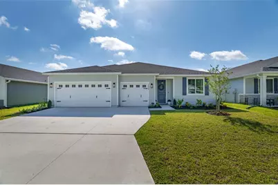 12667 Senbay Court, Jacksonville, FL 32218 - Photo 4