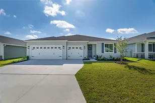12667 Senbay Ct, Jacksonville, FL 32218 - Photo 4