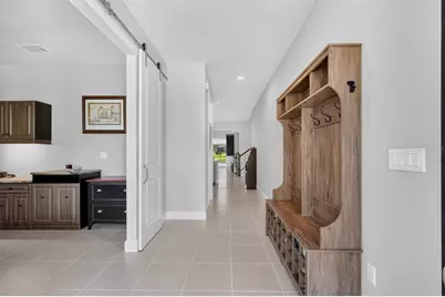 6256 Woodhaven Village Drive, Port Orange, FL 32128 - Photo 10