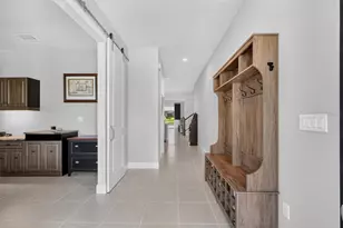 6256 Woodhaven Village Dr, Port Orange, FL 32128 - Photo 10