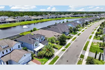 6256 Woodhaven Village Drive, Port Orange, FL 32128 - Photo 70
