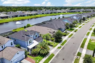 6256 Woodhaven Village Dr, Port Orange, FL 32128 - Photo 70