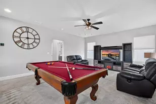 6256 Woodhaven Village Dr, Port Orange, FL 32128 - Photo 44