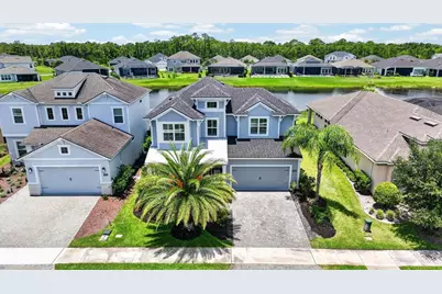 6256 Woodhaven Village Drive, Port Orange, FL 32128 - Photo 66