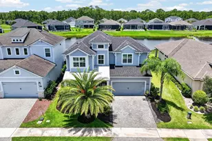 6256 Woodhaven Village Dr, Port Orange, FL 32128 - Photo 66