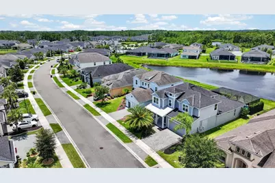 6256 Woodhaven Village Drive, Port Orange, FL 32128 - Photo 68