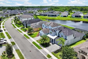 6256 Woodhaven Village Dr, Port Orange, FL 32128 - Photo 68