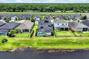 6256 Woodhaven Village Dr, Port Orange, FL 32128 - Photo 6