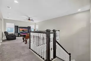 6256 Woodhaven Village Dr, Port Orange, FL 32128 - Photo 40