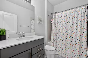 6256 Woodhaven Village Dr, Port Orange, FL 32128 - Photo 38