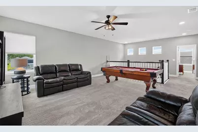 6256 Woodhaven Village Drive, Port Orange, FL 32128 - Photo 42