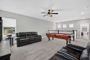 6256 Woodhaven Village Dr, Port Orange, FL 32128 - Photo 42