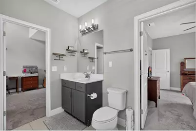 6256 Woodhaven Village Drive, Port Orange, FL 32128 - Photo 36