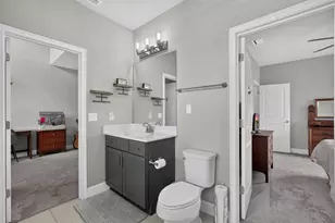 6256 Woodhaven Village Dr, Port Orange, FL 32128 - Photo 36