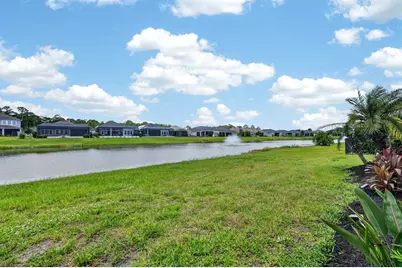 6256 Woodhaven Village Drive, Port Orange, FL 32128 - Photo 56