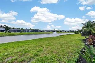 6256 Woodhaven Village Dr, Port Orange, FL 32128 - Photo 56