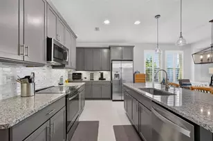 6256 Woodhaven Village Dr, Port Orange, FL 32128 - Photo 2