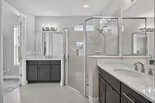 6256 Woodhaven Village Dr, Port Orange, FL 32128 - Photo 28