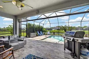 6256 Woodhaven Village Dr, Port Orange, FL 32128 - Photo 46