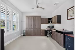 6256 Woodhaven Village Dr, Port Orange, FL 32128 - Photo 12