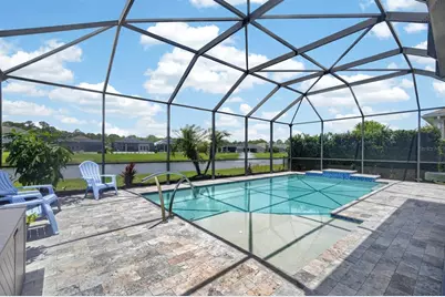 6256 Woodhaven Village Drive, Port Orange, FL 32128 - Photo 48