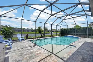 6256 Woodhaven Village Dr, Port Orange, FL 32128 - Photo 48