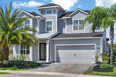 6256 Woodhaven Village Drive, Port Orange, FL 32128 - Photo 64