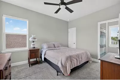 6256 Woodhaven Village Drive, Port Orange, FL 32128 - Photo 4