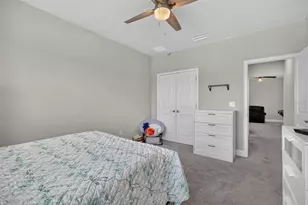6256 Woodhaven Village Dr, Port Orange, FL 32128 - Photo 34