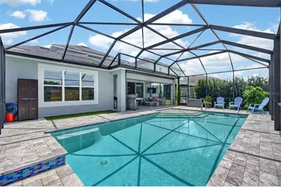 6256 Woodhaven Village Drive, Port Orange, FL 32128 - Photo 52