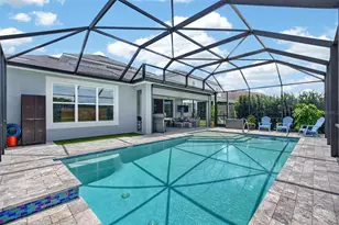 6256 Woodhaven Village Dr, Port Orange, FL 32128 - Photo 52