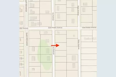 411 Ivy Avenue, Deland, FL 32724 - Photo 4