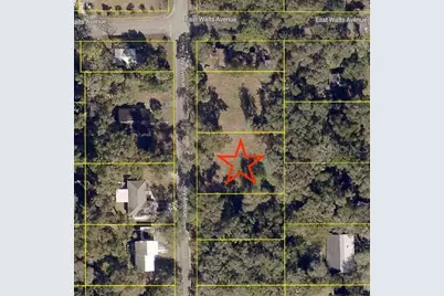 411 Ivy Avenue, Deland, FL 32724 - Photo 2
