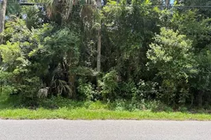 2263 Hontoon Rd, Deland, FL 32720 - Photo 1