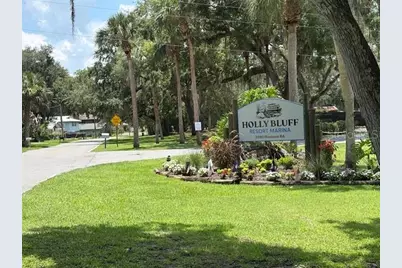 2263 Hontoon Road, Deland, FL 32720 - Photo 4