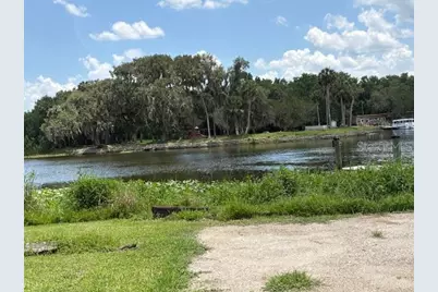 2263 Hontoon Road, Deland, FL 32720 - Photo 12