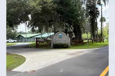 2263 Hontoon Road, Deland, FL 32720 - Photo 10
