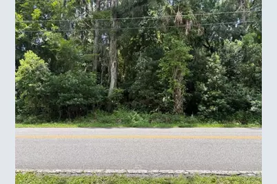 2263 Hontoon Road, Deland, FL 32720 - Photo 2