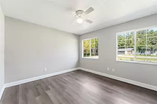 451 S Blue Lk Ave, Deland, FL 32724 - Photo 16