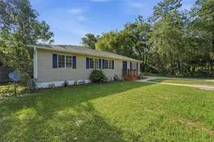 451 S Blue Lk Ave, Deland, FL 32724 - Photo 2